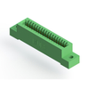 Edgeboard Connectors - 151-325-018-500-109-ND - DigiKey