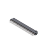 Headers, Receptacles, Female Sockets - SAM15759-ND - DigiKey