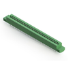 Edgeboard Connectors - 151-307-056-424-212-ND - DigiKey