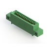 Edgeboard Connectors - 151-345-013-524-412-ND - DigiKey