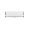 Headers, Male Pins - 17-2390138-8TR-ND - DigiKey