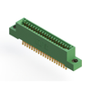 Edgeboard Connectors - 151-345-040-555-208-ND - DigiKey