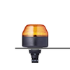 Stackable Tower Lighting, Beacons, and Components - 4373-802501405-ND - DigiKey