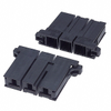 Rectangular Connector Housings - 1-179958-3 - ODG (Origin Data Global)
