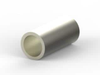 Coaxial Connector (RF) Accessories -- 1-413889-4 - Image