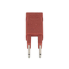 Shunts, Jumpers - 09330009820 - ODG (Origin Data Global)