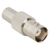 Coaxial Connector (RF) Terminators - 202120 - ODG (Origin Data Global)