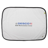 Anti-Static, ESD, Clean Room Accessories - 41402 - ODG (Origin Data Global)