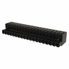 Headers, Plugs and Sockets - 281-5802-ND - DigiKey
