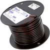 COAXIAL CABLE, POLYETHYLENE, 22AWG SOLID, RG TYPE 59/U, 73 OHMS -- 70195418