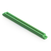 Edgeboard Connectors - 151-807-039-559-104-ND - DigiKey