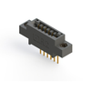 Edgeboard Connectors - 151-396-006-522-607-ND - DigiKey