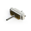 Specialized - 151-516-056-501-401-ND - DigiKey
