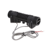 Flow Sensors -- 1922-HS0014-007-ND