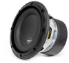 W3v3 6.5-inch Subwoofer Driver (150 W, 4 &Icirc;&copy;) - 6W3v3-4 - JL Audio, Inc.