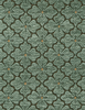 Hanabishi Fabric - 8025/04 - Pollack