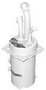 Rotary Manifolds - Image