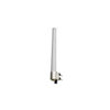 RF Antennas - 6099-PE51OM1010-ND - DigiKey