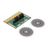 Sensor Evaluation Boards - 516-HEDS-9940ER1EVB-ND - DigiKey