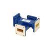 RF Directional Coupler - 6099-PEWCP1065-ND - DigiKey