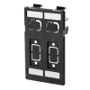 Heavy Duty Connector Accessories - 281-1450590000-ND - DigiKey