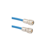 Coaxial Cables (RF) - 6099-PE3MSA00601-36-ND - DigiKey