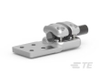 Mechanical Connectors - 2505274-1 - TE Connectivity