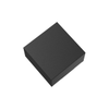 Voltage Regulators - Linear, Low Drop Out (LDO) Regulators - 264-TCR3UM31ALF(SECT-ND - DigiKey