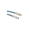 Coaxial Cables (RF) - 6099-PE3MSA00593-24-ND - DigiKey