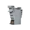 Modular/Ethernet Connector Adapters - BEL2020-ND - DigiKey