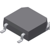 SCRs - 238-CLA100E1200TZ-TUB-ND - DigiKey