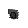 DC Brushless Fans (BLDC) - 259-AFA0251B1-1B00U-H99-ND - DigiKey