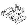 Accessories - 2171-EAHF-G1-35-P-ND - DigiKey