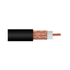 Coaxial Cables (RF) - 5328-RG8X-ND - DigiKey