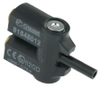 Vacuum Generators - 6556880 - RS Components, Ltd.