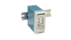 Uninterruptible Power Supplies - 2835752 - RS Components, Ltd.
