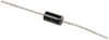 TVS Diodes - 4864347P - RS Components, Ltd.