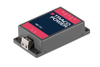 Switching Power Supplies - 6641486 - RS Components, Ltd.