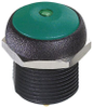 Push Button Switches - 6911634 - RS Components, Ltd.