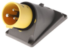 Industrial Power Connectors - 1903095 - RS Components, Ltd.