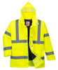 Hi Vis Jackets -- 1845966 - Image