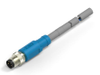 Sensor & Actuator Cables - 1860372 - RS Components, Ltd.