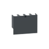 Circuit Breaker Accessories - 2727594 - RS Components, Ltd.