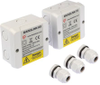 Remote Control Systems - 8607246 - RS Components, Ltd.