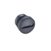Circular Connector Dust Caps - 2788530 - RS Components, Ltd.