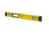Spirit Levels & Inclinometers - 555680 - RS Components, Ltd.