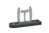 Safety Interlock Actuators & Magnets -- 3622732 - Image