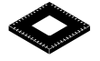 RF Modules -- 1952477 - Image