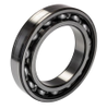 Ball Bearings - 2076417 - RS Components, Ltd.