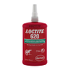 Retaining Compounds -- 2875643 - Image